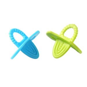 5f7a2e1cd65a13df77ed58aed77ec8ce