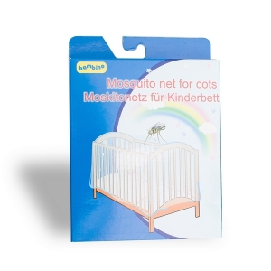 3c9e4a3e482a98a74bf8c1d95d3d4332