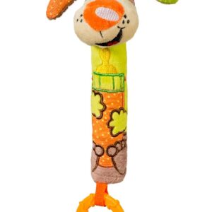 558414eae84a31e9dbff3deb24e75b5d