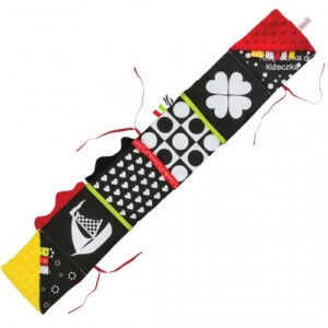 3021dbb4fceabf91d7264c81a0e8dc96