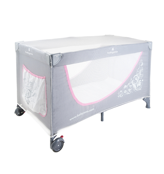 6264cef0eef8e3b83de29a70a58ba356