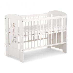 eff9383790a01bf8336b3f0295fb9bd7