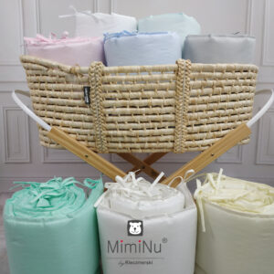 d194c1aed44776c5fb7548acdffcbcb2