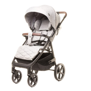 d0bf21a3c9979cd8be2641cbc501e5e0