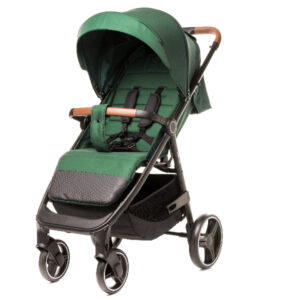 f123239f66bd6b919043ab5221eef04d