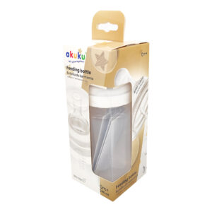 ab467d39133a085db1b86675d25b077f