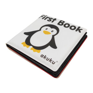 ad7454c519e888748623b8c6557de385