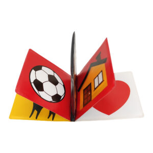 ac23e885b31c3d6665934436d572f9e3