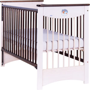 7e72a3b663d97d0d039bfd64960daa8a