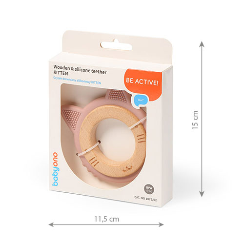 cd6718d31e0e3ce57a2e383248415146