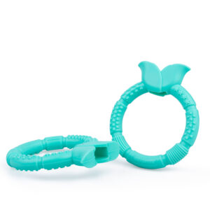 346e522f78e75144fa0b7f7ade5b6e50