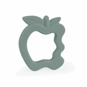 2de3296db4ca61dcbcd7fbe59a9e2872