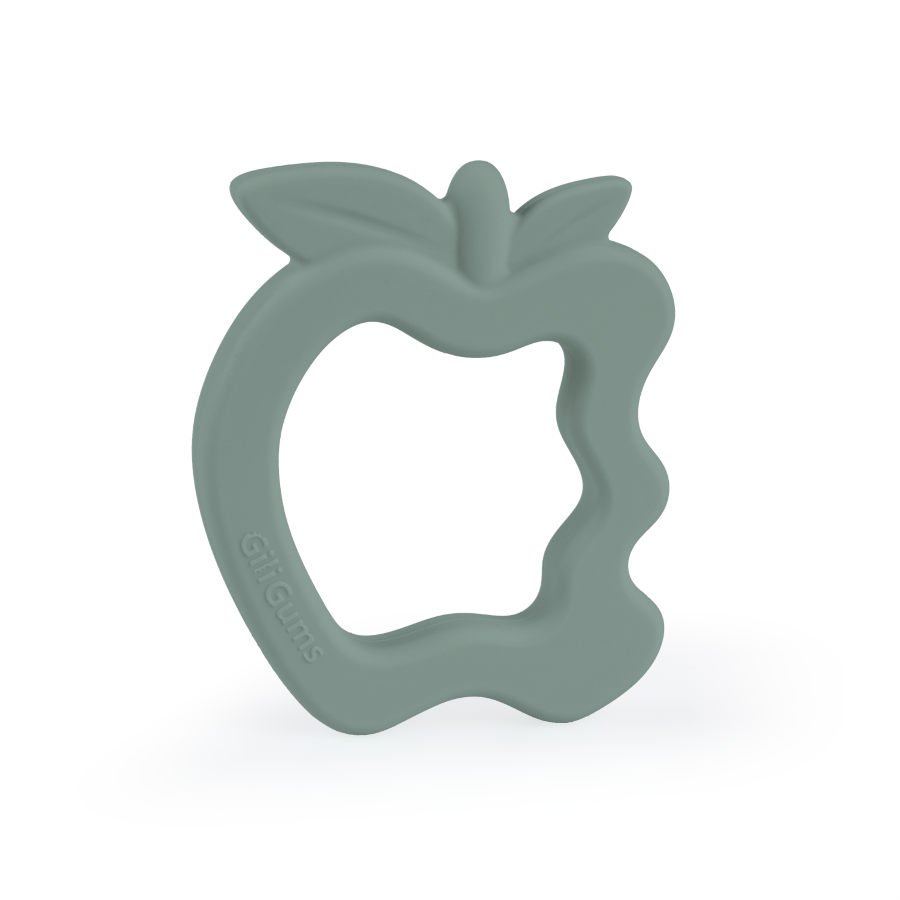 2de3296db4ca61dcbcd7fbe59a9e2872