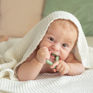 e57fae39dffccc14beca98c5642edb56