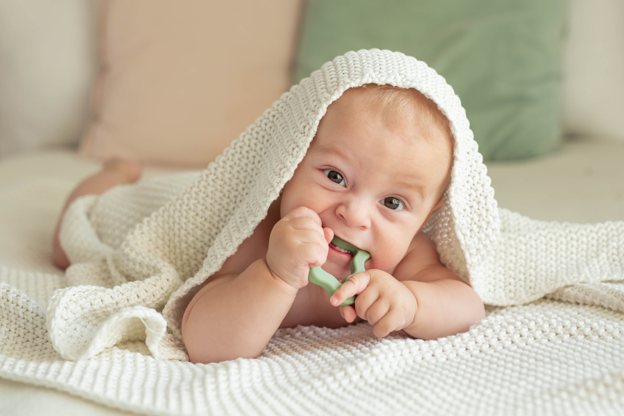 e57fae39dffccc14beca98c5642edb56