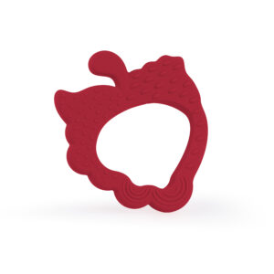 26747933bc0bb4c913ee2533fb24186f