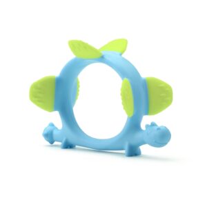 56db52f55ee2d4cddbc7d0a743de6311