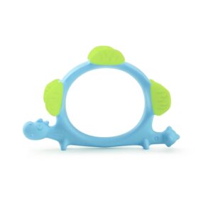 cf54163afe33a75b766ca88c5ce2c788