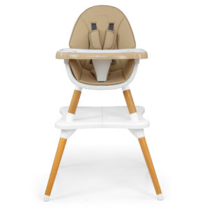 f1ad37b19b8ea3cb2aaa09d3c1c0932a