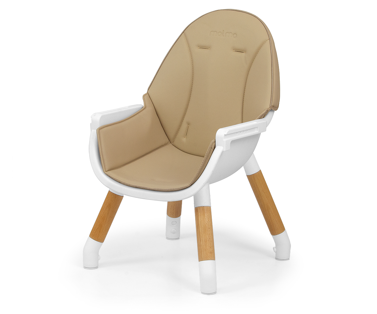 28fc40f7631b0e6b043e18ea3146b8b6