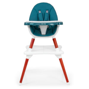 cbf4e48deab7a630d12dccb389954feb