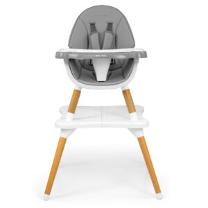 7b959a8f40a71760414a3815d24202ad