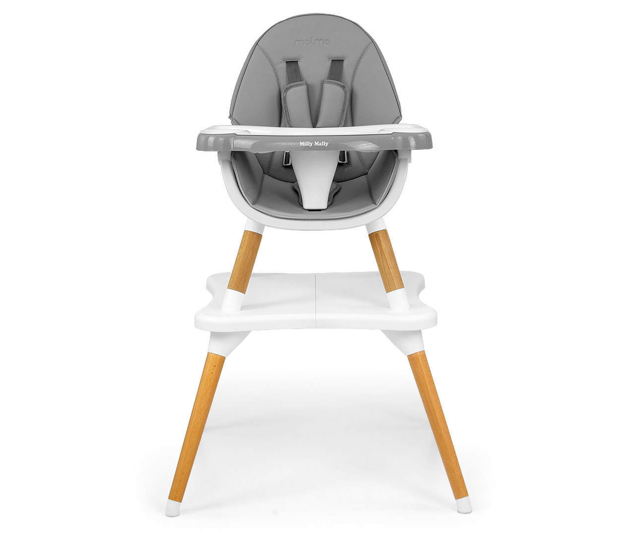 7b959a8f40a71760414a3815d24202ad