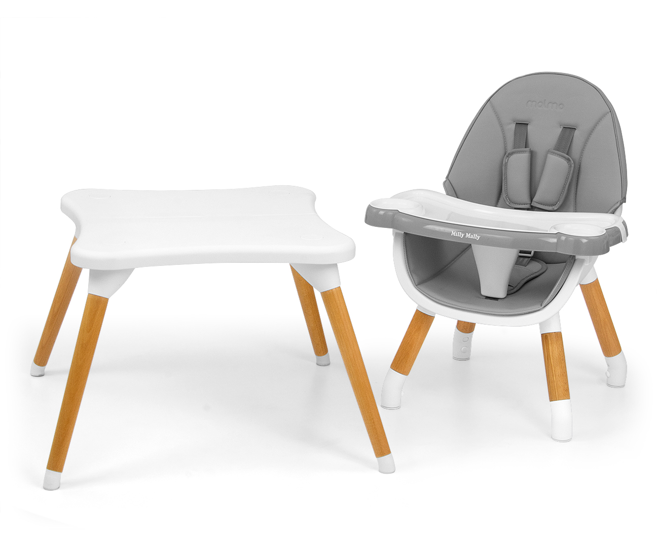 2117e5301e1488061a242a87ddcac655