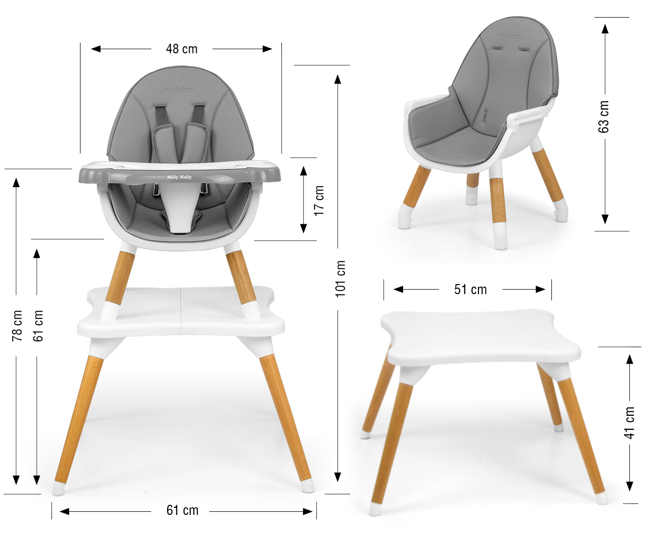 45428da57212503b4eec996f6c18cfc7