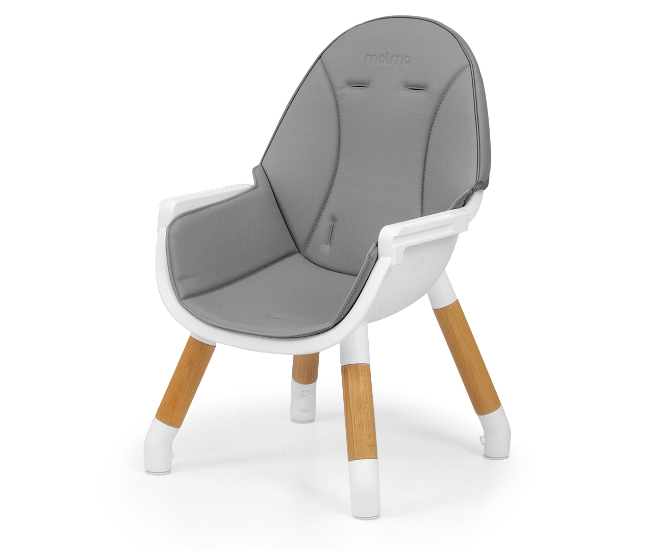 1ee461247d68a2afcfb77abeef75aef9