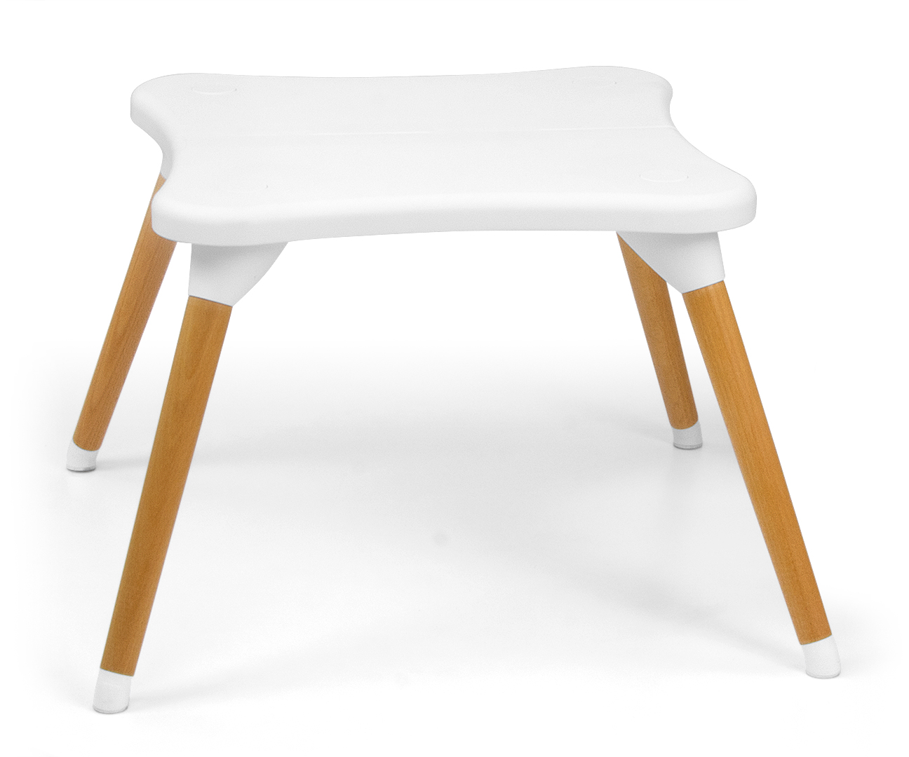 dad4a3f937f453b45902a61308347b9b