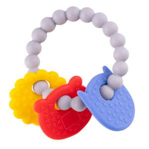 4959aa0ecf3a54a64700c61d6d904ab9