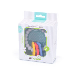 ba06f71171a4ade93d5d78b69d1bdda3