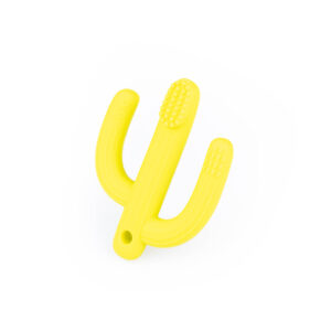 81f3928f70286b53fd9a4090bea32fc8