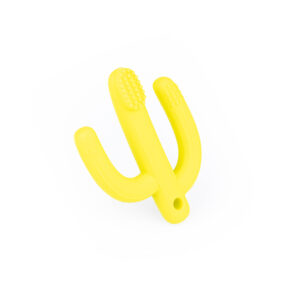 85924c7f038474bf0dc7380ede9a2244