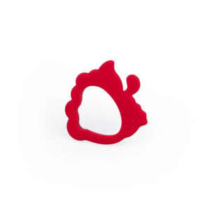 874be2199dff0a245057138c476ac6cb