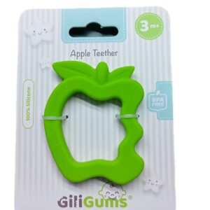 a4f43f8cb20caa667c50bfdbf88e1975