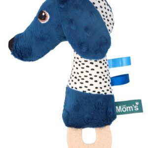 ae2e0505cb21e88ee613c24276db821e