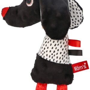 f6022d1a3488beb0ffea6c0e87ac7d5b