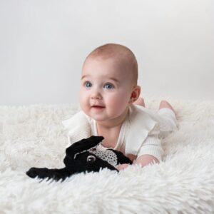 eb85340f32f7516eb74499bd066a7b5f