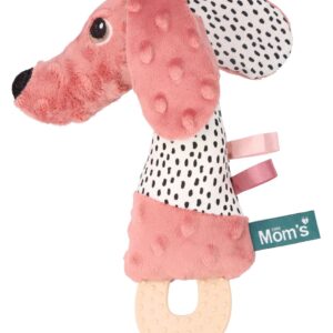 fcf2e2380f12c49703c70fdeb284d4e6