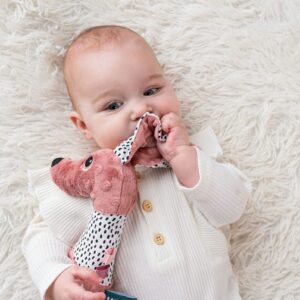 00abfc10b632bc40d06478cb1358ed37