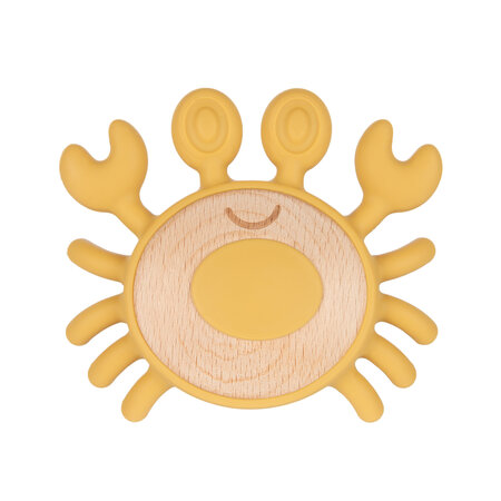 85bab0d45cb491e844f9b4c3e1cface7