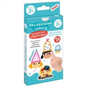 a8c8983bd9c592b187c2cfbb9b746263