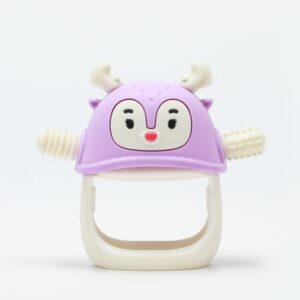 f0499f37ce124c9f9c8ab8b97af2b674