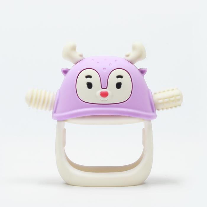 f0499f37ce124c9f9c8ab8b97af2b674