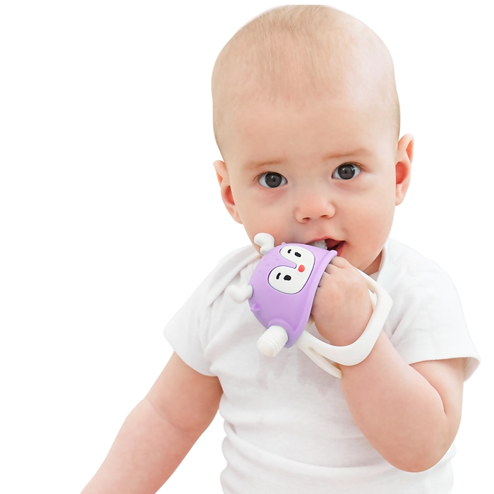 a6a57f1e02861a975036d6ca1dae3662