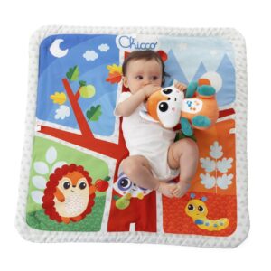 f7ccbfa15b1b2d6c0f4217aeb91040c8