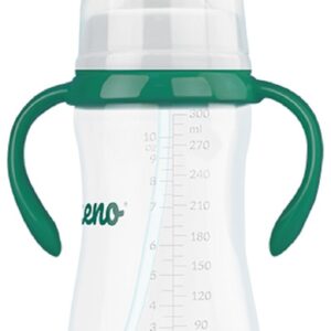 cbdf8d34d9759ed25222fac9aaa46940