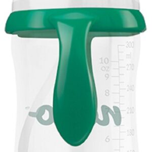 b55d3929851db137d2648e25d6648d3d